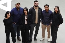 REPORT: Ikusmira Berriak @ San Sebastián 2026