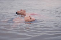L'Astra Film Festival svela la sua selezione
