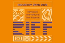 RIFF Industry Days sitúa el desarrollo de proyectos en primer plano con el nuevo Arctic Script Lab