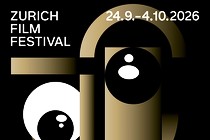 REPORT: Zurich 2026
