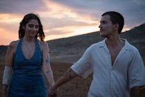 Episodio 91: Iván & Hadoum (Spagna/Germania/Belgio) - 29/09/2026