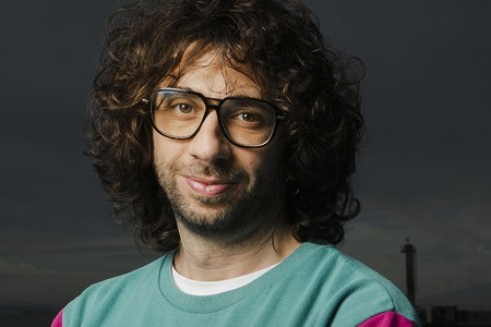Otto progetti selezionati per il TFL Italia – Boost IT Lab
