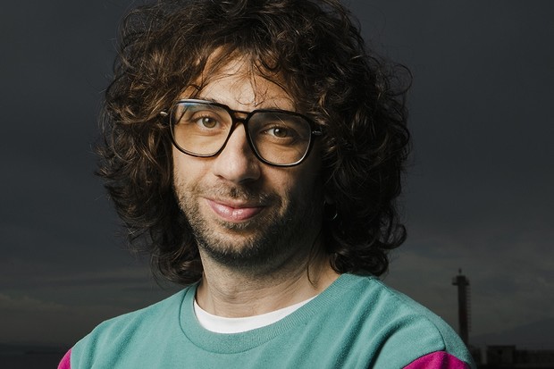 Ocho proyectos seleccionados para el TFL Italia – Boost IT Lab