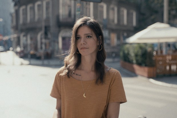 ESCLUSIVA: Cătălin Mitulescu completa la post-produzione del suo dramma corale Indian Summer