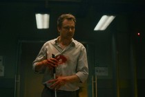 Recensione: Blind