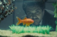 Review: The Last Goodbye