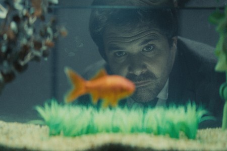 Review: The Last Goodbye