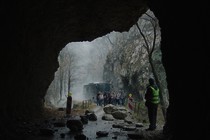 Il Festival del cinema europeo di Siviglia svela la sezione ufficiale della sua 23ma edizione