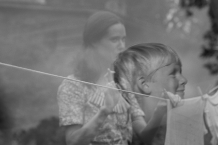 The 13th Riga International Film Festival unveils its programme
