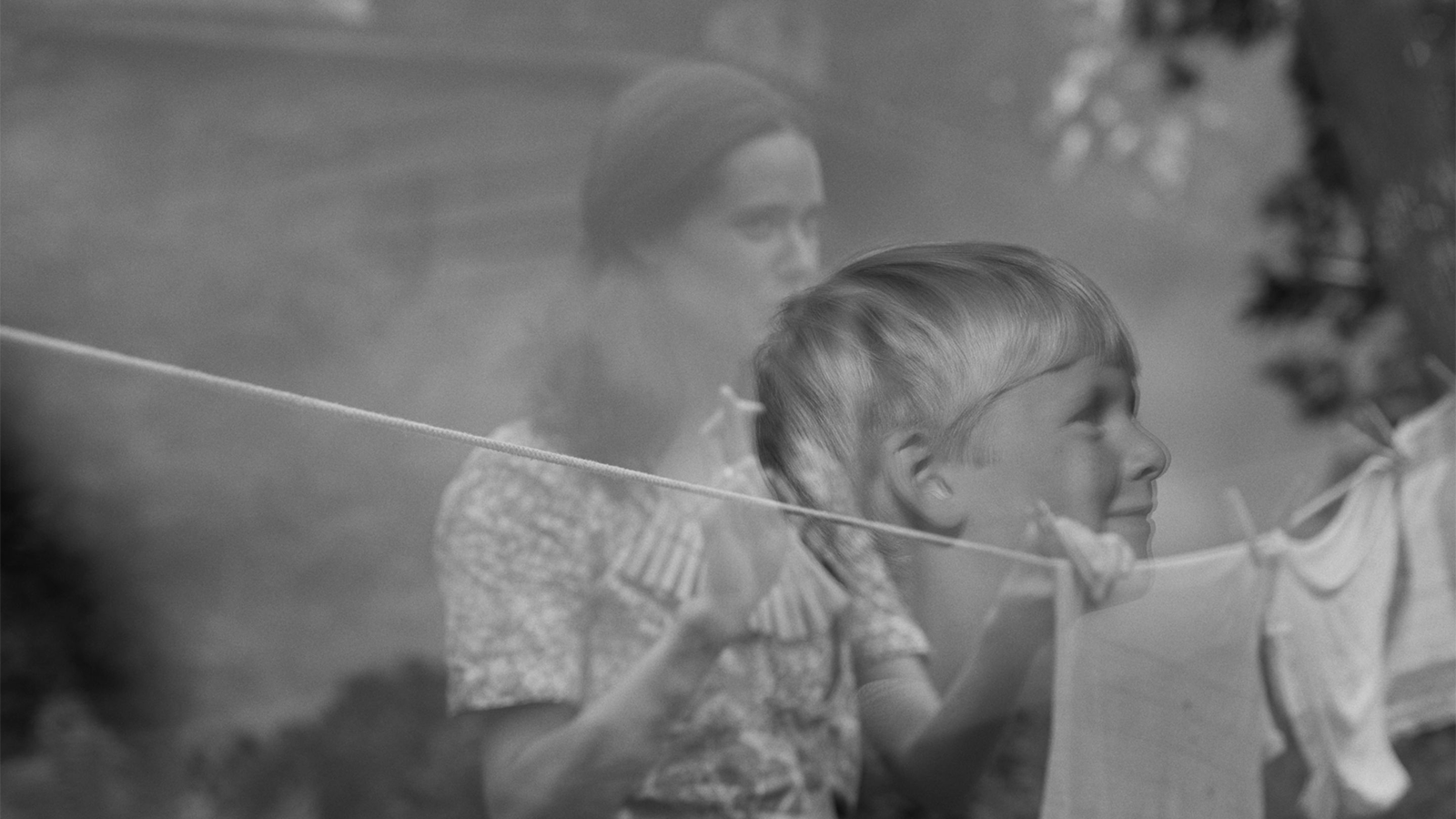 The 13th Riga International Film Festival unveils its programme