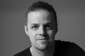 Martin Gonda • Réalisateur de Flood