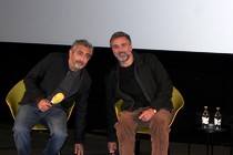 La 7e Explorer Konferenz se penche sur les sujets de la créativité et l'innovation