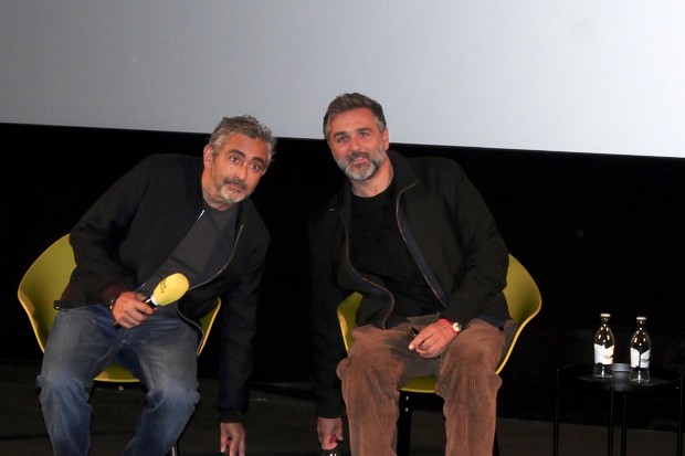 La settima Explorer Konferenz accende i riflettori su creatività e innovazione