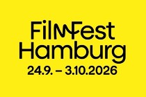 REPORT: Hambourg 2026