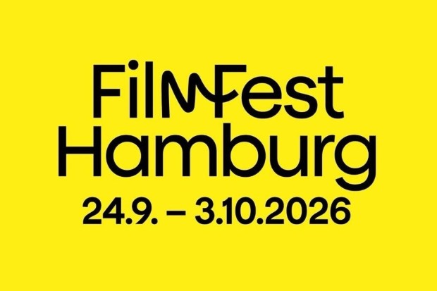 REPORT: Hambourg 2026