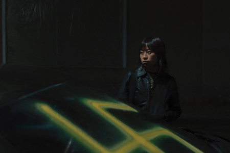 The best of recent German cinema set to be showcased in Paris
