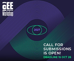 ceeanimation_call-for-entries_2027_Petra