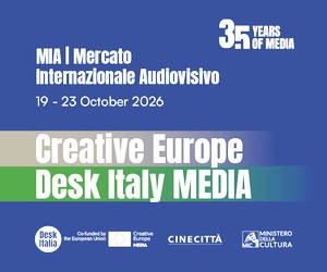 europacreativa-media2026_Francesca