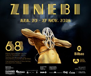 zinebi2026