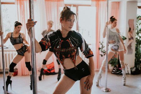 Tallinn Black Nights unveils its First Feature Competition line-up