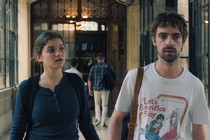 Critique : Chercheurs