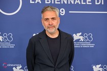 Levan Koguashvili • Regista di Guria