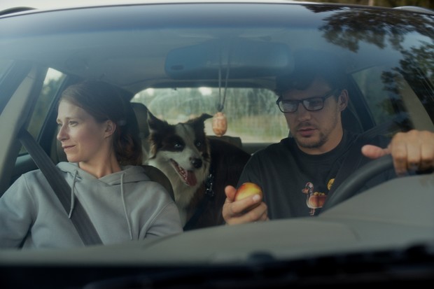 Il cinema lettone protagonista al Festival di Varsavia