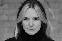 Camille Bildsøe • Director of If Luck Will Come