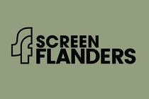 Producir – Coproducir... - Flandes suprimirá el incentivo económico al cine de Screen Flanders - 08/10/2026