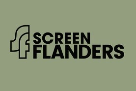 Produce – Co-Produce... - Flanders to abolish the Screen Flanders economic film incentive - 08/10/2026