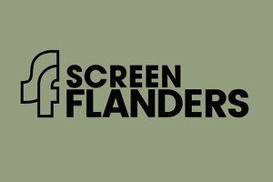 Produce – Co-Produce... - Flanders to abolish the Screen Flanders economic film incentive - 08/10/2026