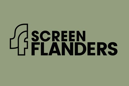 Flandes suprimirá el incentivo económico al cine de Screen Flanders