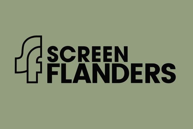 Le Fiandre aboliscono l'incentivo economico per il cinema Screen Flanders