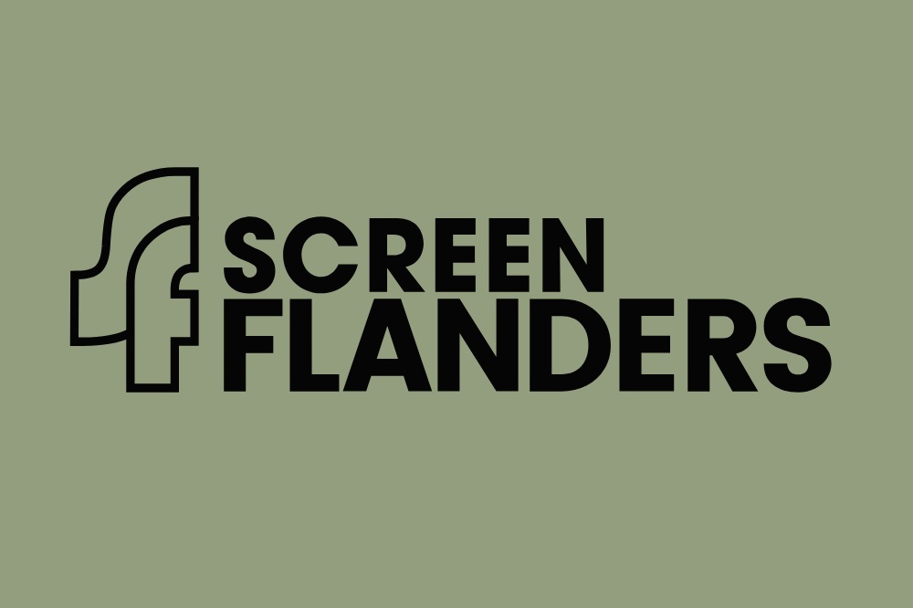 Flanders to abolish the Screen Flanders economic film incentive