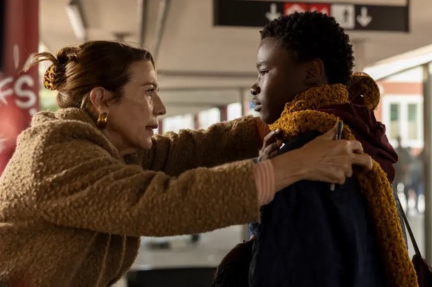 Recensione: North to Paradise