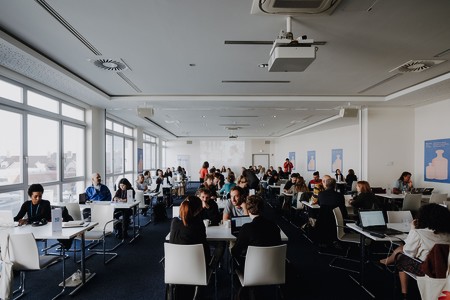 DOK Industry annuncia il suo programma