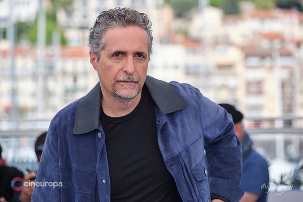Kleber Mendonça Filho, président du jury pour Les Arcs Film Festival