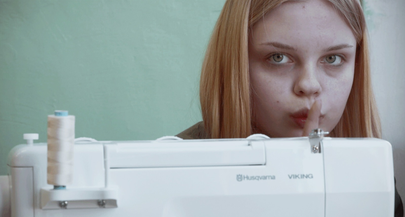 Ji.hlava’s 30th-anniversary programme spotlights documentaries that changed the world