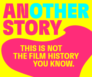 another-story