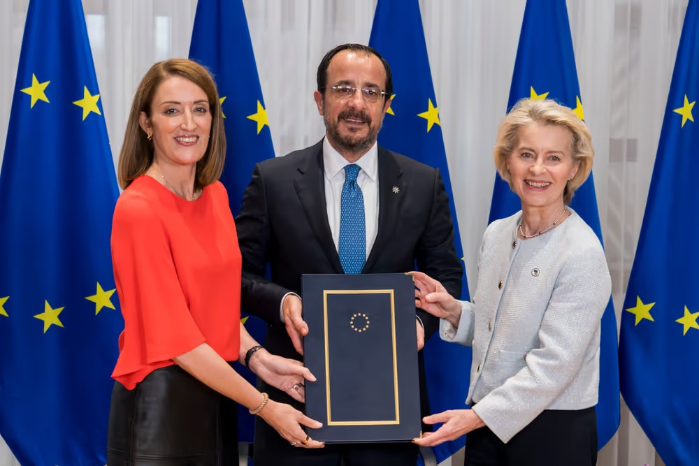 The future of culture in Europe, in need of consistency between declarations and budgets