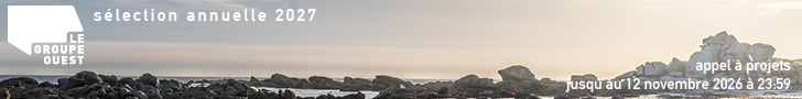 legroupeouest_2027_top