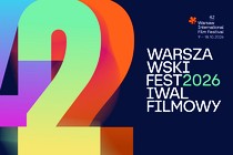 REPORT: Varsavia 2026