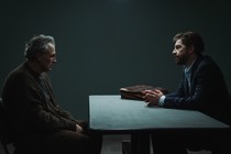 Review: Zustìssia