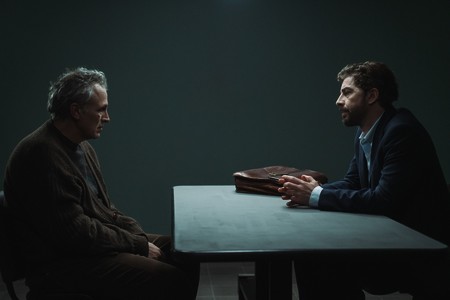 Recensione: Zustìssia