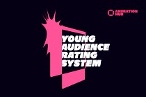 Animation - CEE Animation lance un nouveau système d'évaluation pour aider les professionnels à toucher le jeune public - 13/10/2026