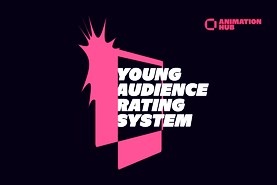 Animation - CEE Animation lance un nouveau système d'évaluation pour aider les professionnels à toucher le jeune public - 13/10/2026