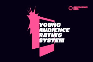 Animation - CEE Animation lance un nouveau système d'évaluation pour aider les professionnels à toucher le jeune public - 13/10/2026