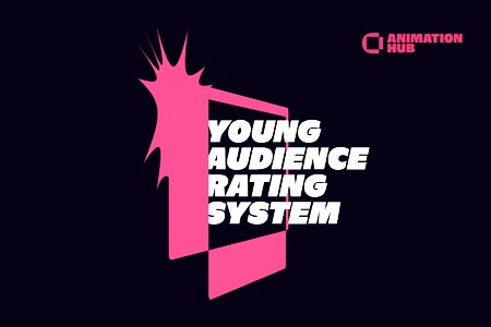 CEE Animation lance un nouveau système d'évaluation pour aider les professionnels à toucher le jeune public