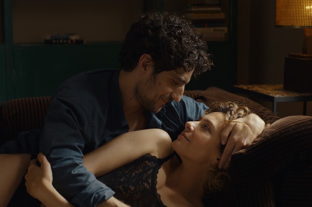 El cine mediterráneo demuestra su resiliencia en Montpellier