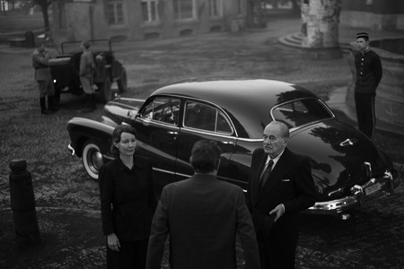 Evolution Mallorca unveils more than 140 films for its 15th edition